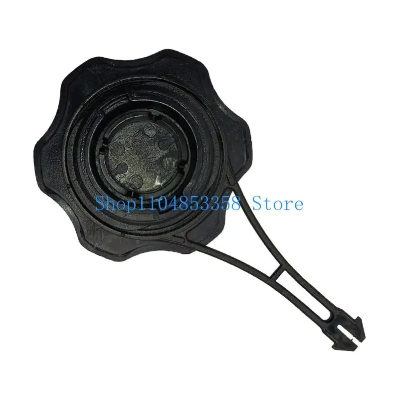 652F ABS Coal Cistern Hat Consistent 675EXi 725EXi Engines Seal Plan
