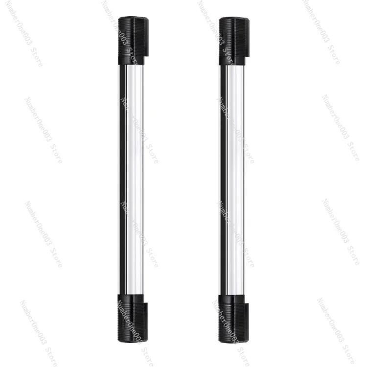 Infrared Grating Alarm Weighbridge Gate Anti-fire Detector Outdoor Waterproof Fence Door and Window Anti-theft Alarm
