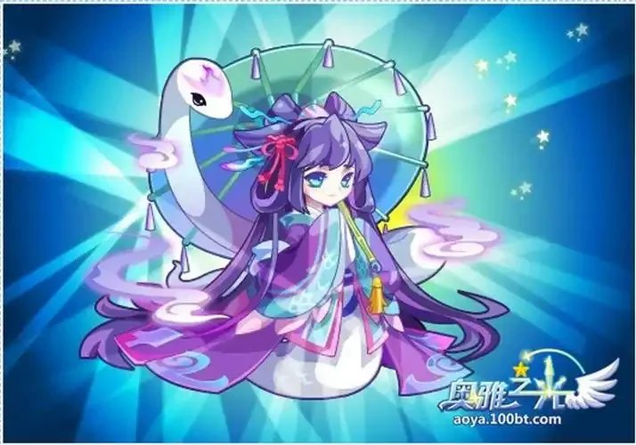 

52T Center Differential Assembly for Arrma 1/8 Karton Typhon Outcast 1/7 Mojave F1 RC Car Upgrade Parts