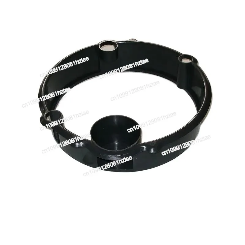 

52297445 Cover Set
