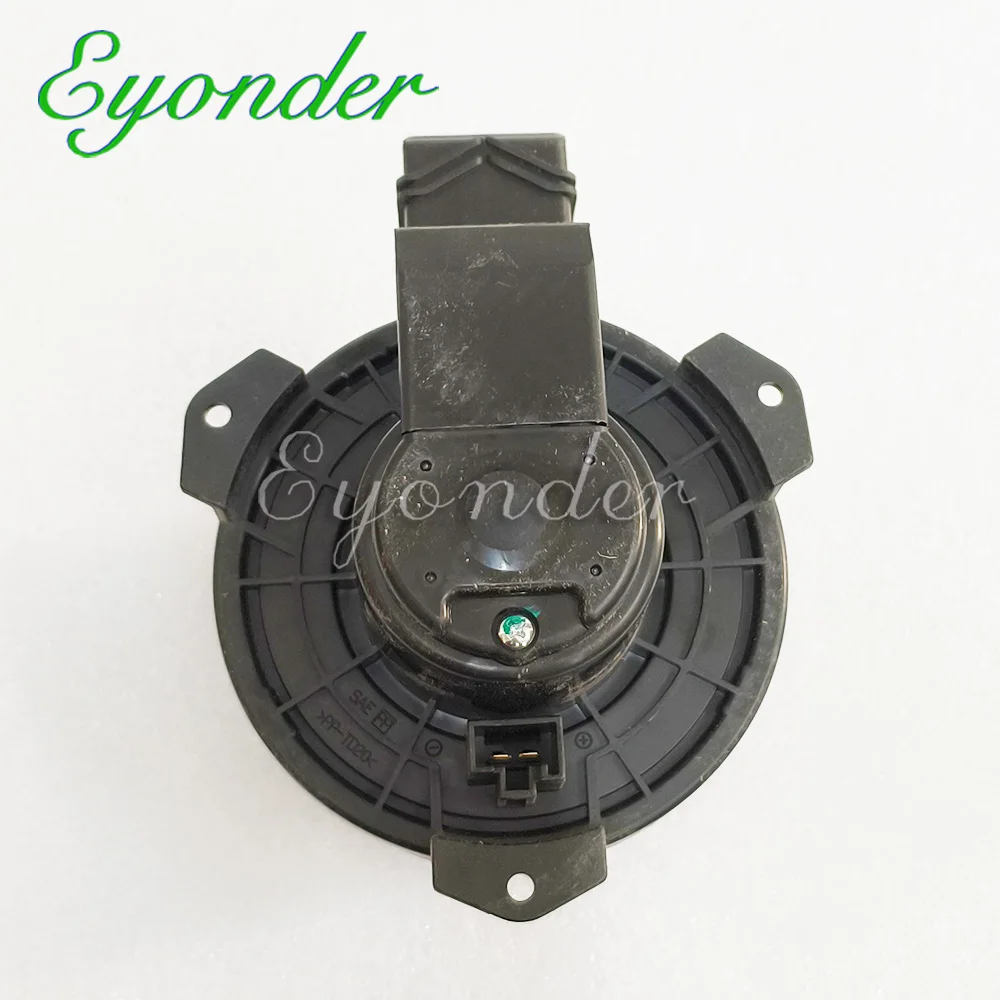 

Blower Fan Motor for TOYOTA YARIS Etios SUZUKI SWIFT 87103-0D340 87103-0D360 87103-0D270 87103-0D290 871030D290 87103-0D320