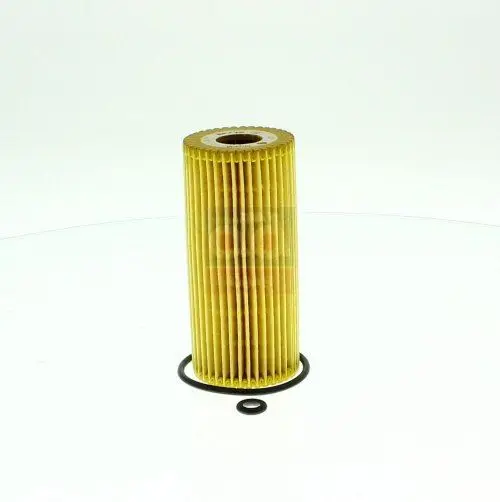 Store code: 1457429272 for YAG filter 04-13 A-serial (w168-w168) A180