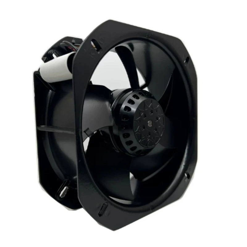 220v-5-blade-industrial-axial-fan-cooling-fan-for-welding-machine-inverter-cabinet