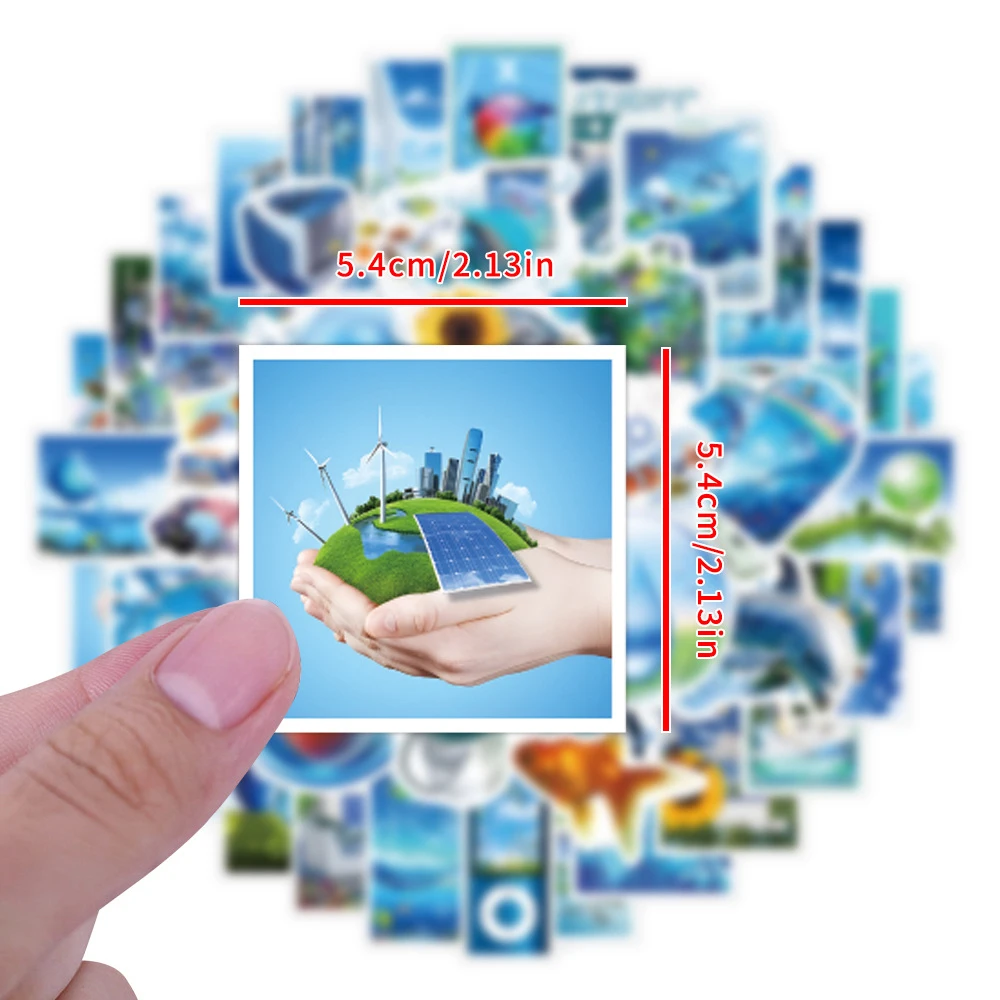 Thumbnail 4 - #32 Cheap Phone Decals Worth Buying