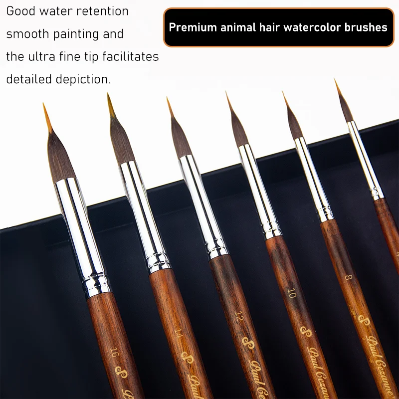 Thumbnail 2 - #11 Wooden Pencils Discount Picks