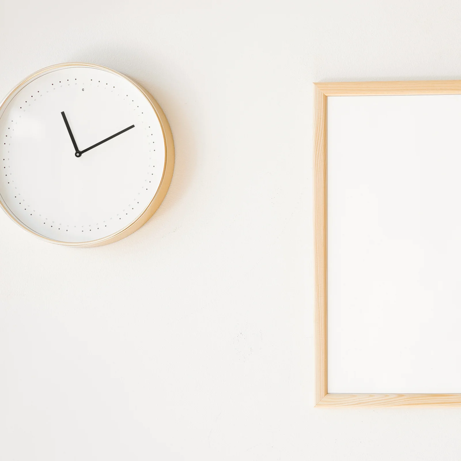 

1Set Metal Clock Movement Mechanism High Strength Clock Repair Parts DIY Replacement for Home Office Classroom Wall