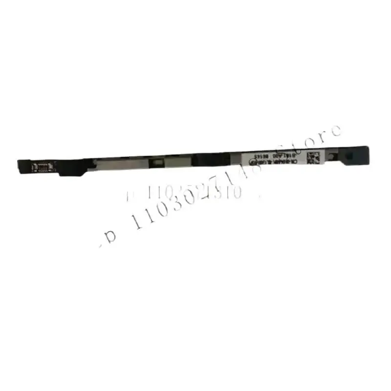 

Веб-камера для ноутбука Inspiron 7786 7386 7390 7391 7590 5590 5401 5502 5415 5390 5490 5589 5488 HK46K 0HK46K