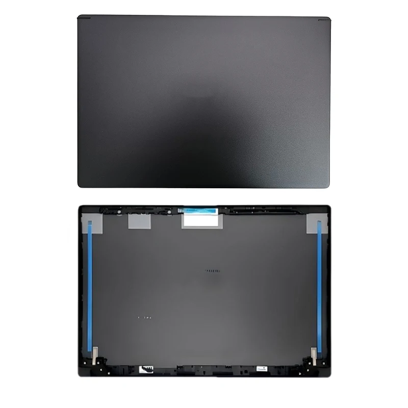 For Acer Aspire A515-54 A515-54G A515-55T S50-51 Metal New LCD Back Cover 15.6