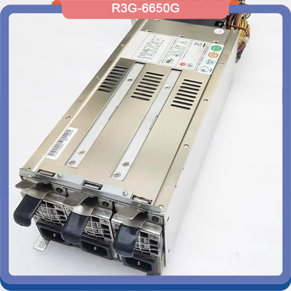 Original For Zippy …