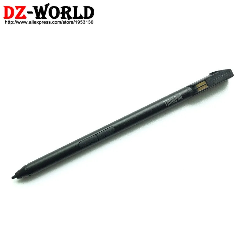 New Original Laptop Digitizer Digital Stylus Pen for Lenovo Thinkpad X1 Yoga Laptop FRU PN 00HN897 SD60G97211