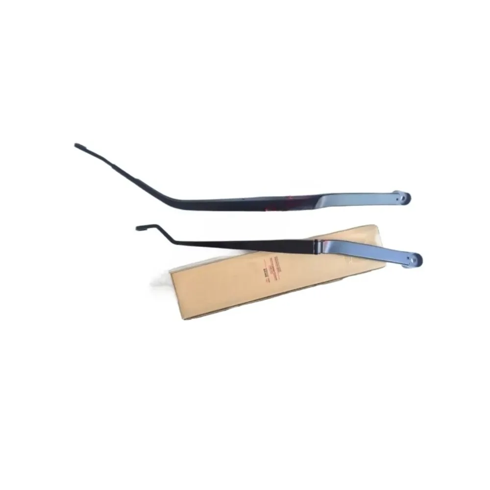 1 חתיכה מגב מסך winder עבור מכונת כביסה חלונות קדמית עבור מגב זרוע מגן הקדמית עבור אביזרים cx