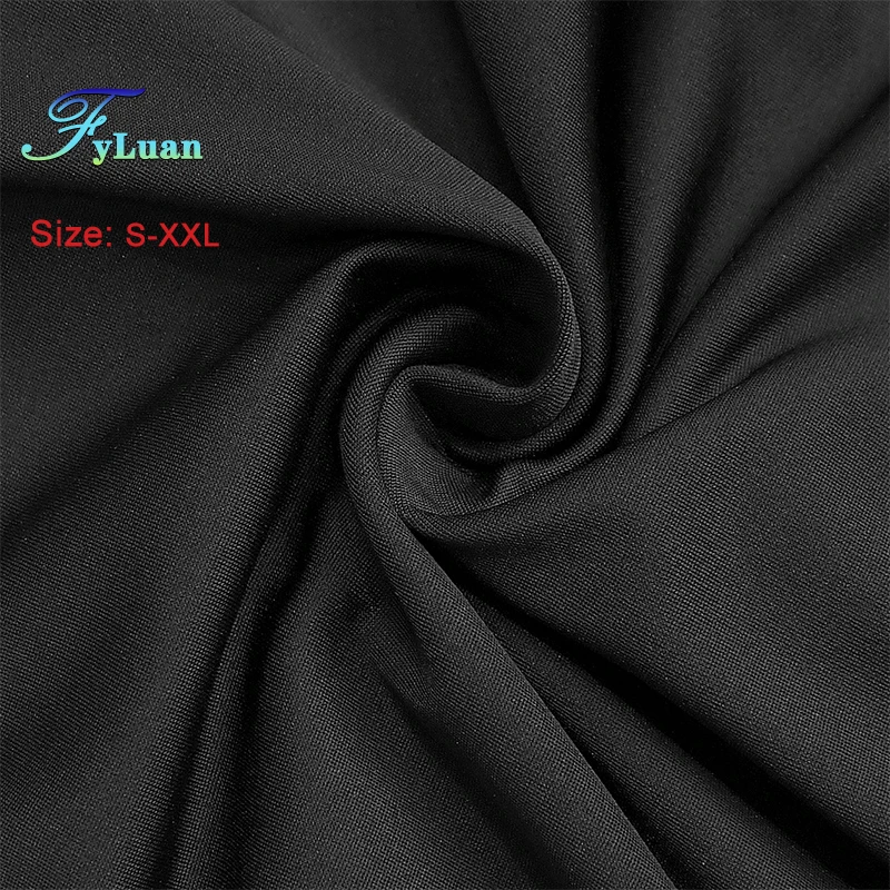 Chic Solide Satin Halter Maxi Kleid Frauen Schräge Schulter Spitze Up Backless Seidige Satin Temperament Halter Frau Fischschwanz Kleid