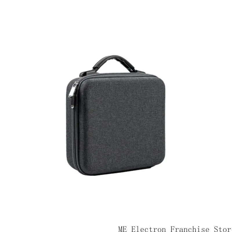 モバイル7の保護ケース7ハンドヘルド用の保護ハンドバッグストレージケース