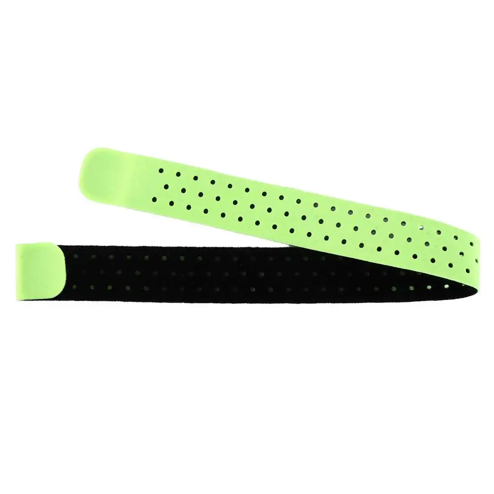 For 4.0 ANT Heart Rate Chest Strap Heart Rate Armband Cycling Heart Rate Strap Heart Rate Monitor Strap