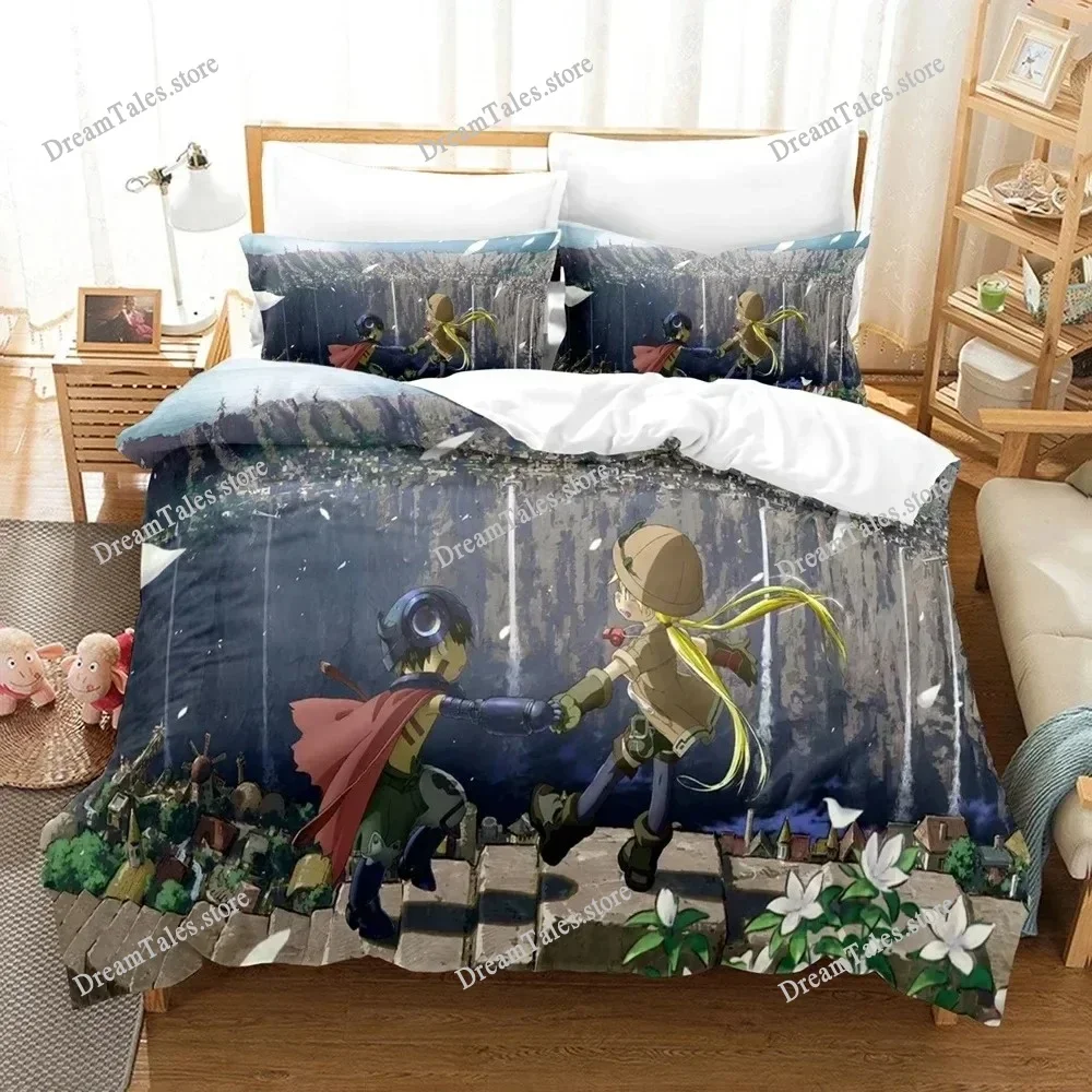 

Fashion 3D From The Deep Bedding Sets Duvet Cover Set with Pillowcase Twin Full Queen King Bedclothes Bed Linen Home Textile741