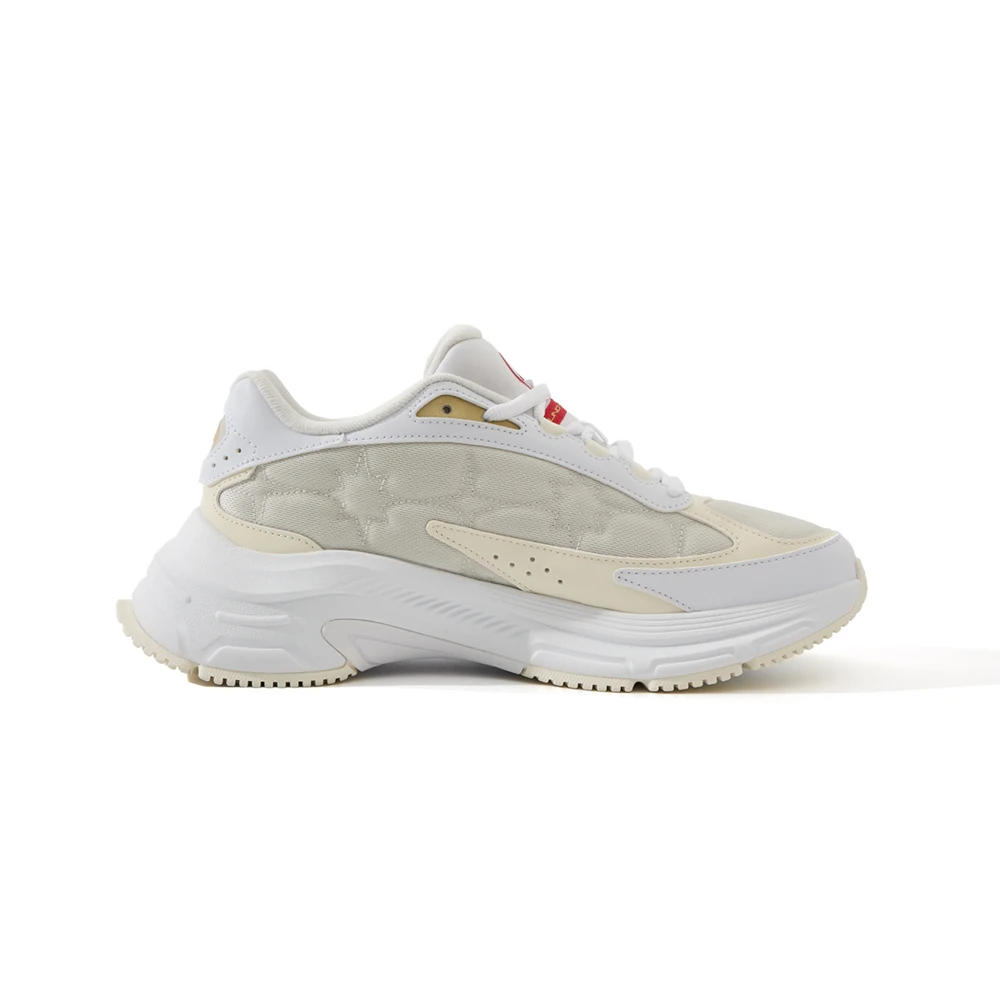 

Универсальные кроссовки Adidas FC Classic H+, эргономичные, прочные и подходят для тренировок