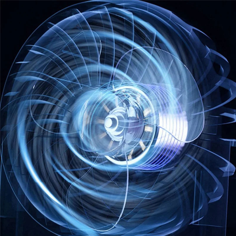 ABRB-Smart Defroster For Thawing Of Defrosting Tray For Meat - Home Use Temperature Control Device With Draining Basket