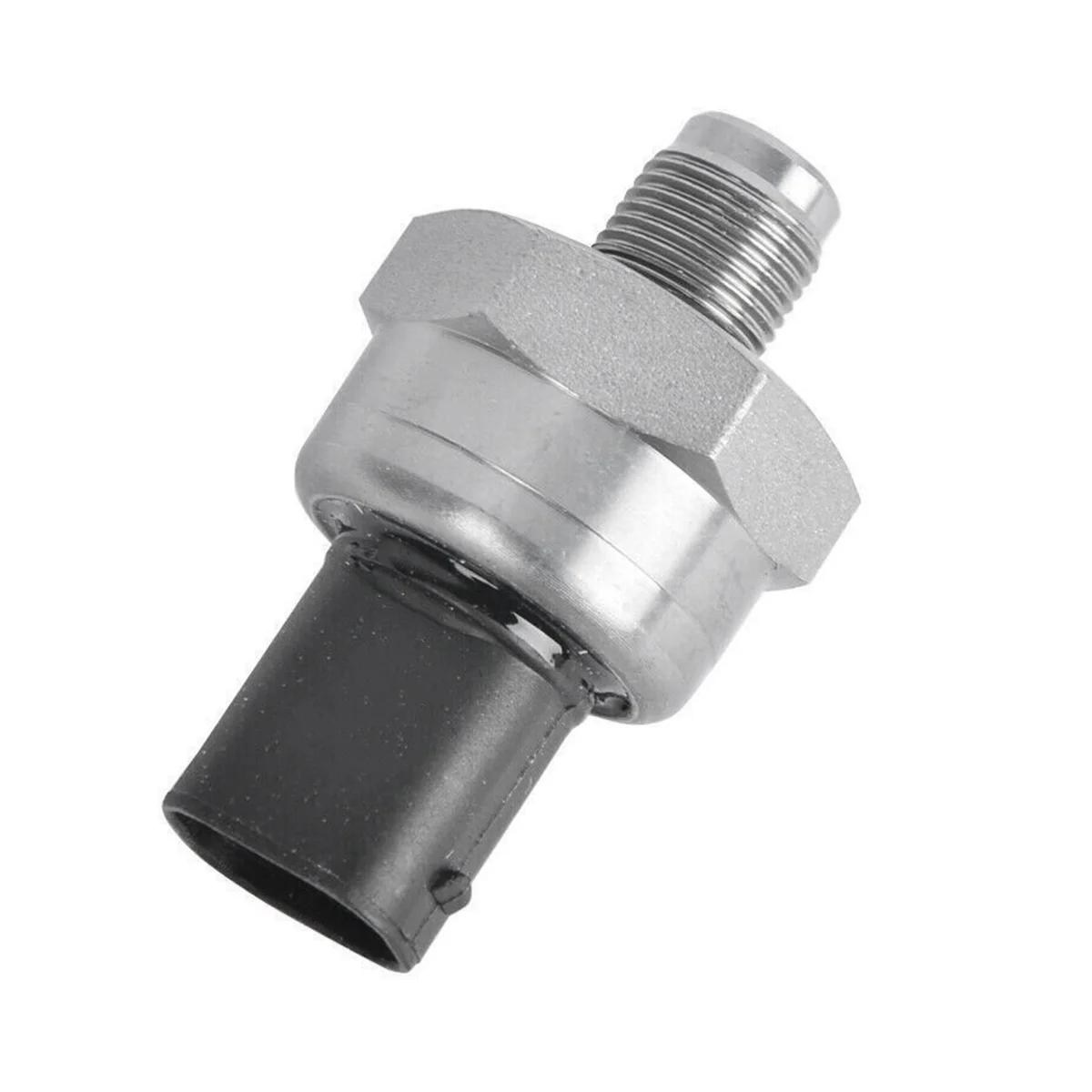 New Brake Fluid Pressure Sensor Fit for Nissan Infiniti Armada Titan