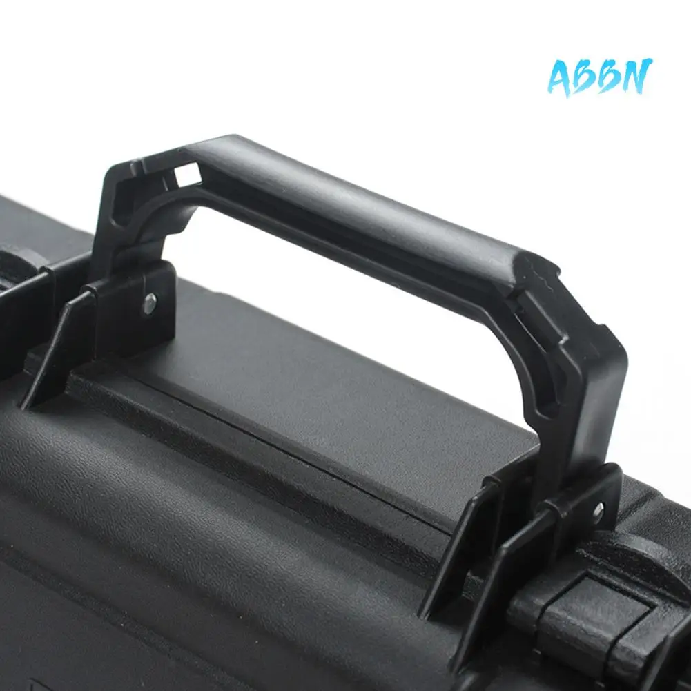 abbn-etui-a-outils-de-transport-etanche-boite-de-rangement-organisateur-protection-de-photographie-d'appareil-photo-boite-a-outils-d'instruments-avec-eponge