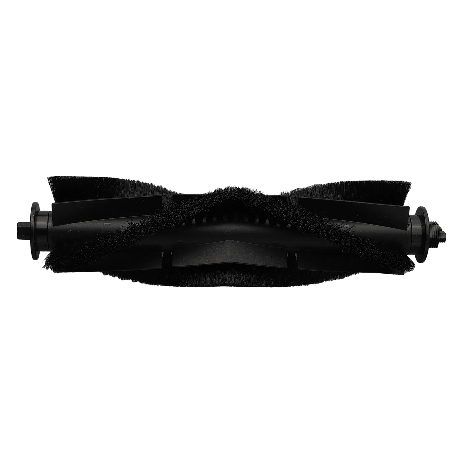 Replacement Mop Pads Filter Side Brush for Conga 7490 Robot Vacuum Cleaner Reliable and Effective Replacement Mop