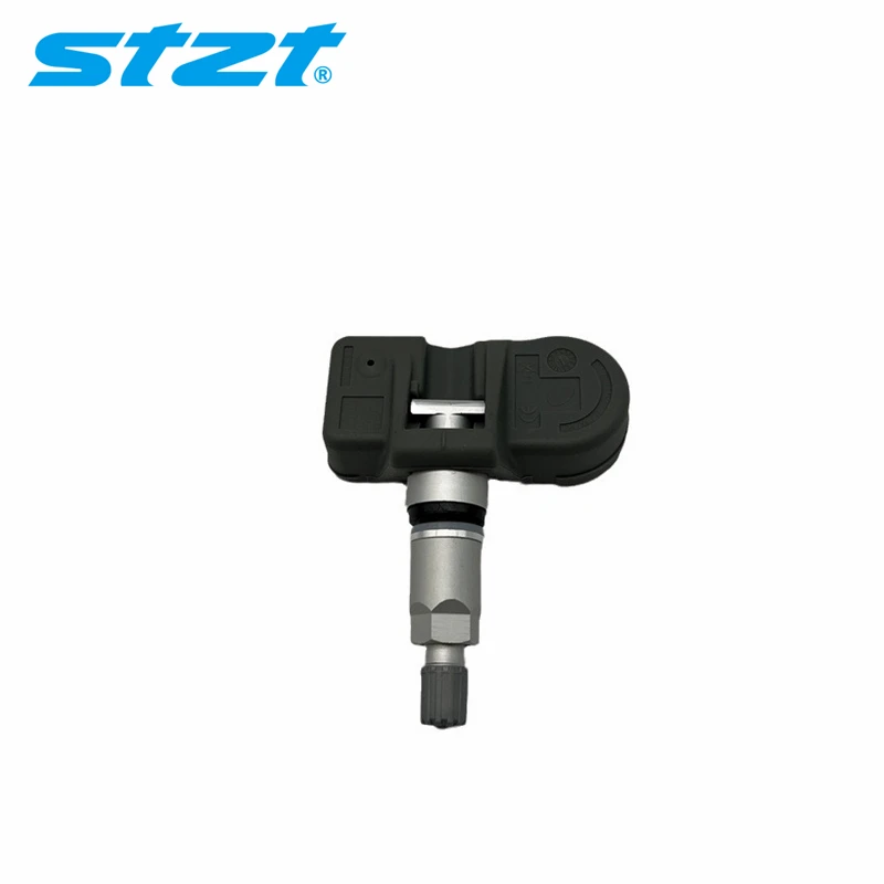 STZT 0009057200 Датчик давления в шинах TPMS для Mercedes Benz W176 W204 W242 W246 STZT 0009057200 Датчик давления в шинах TPMS для Mercedes Benz W176 W204 W242 W246