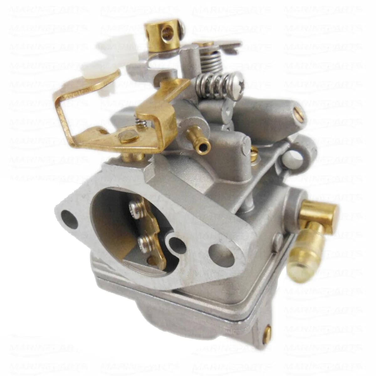 13200-91J70 Carburetor Boat Outboard for Suzuki DF4 DF6