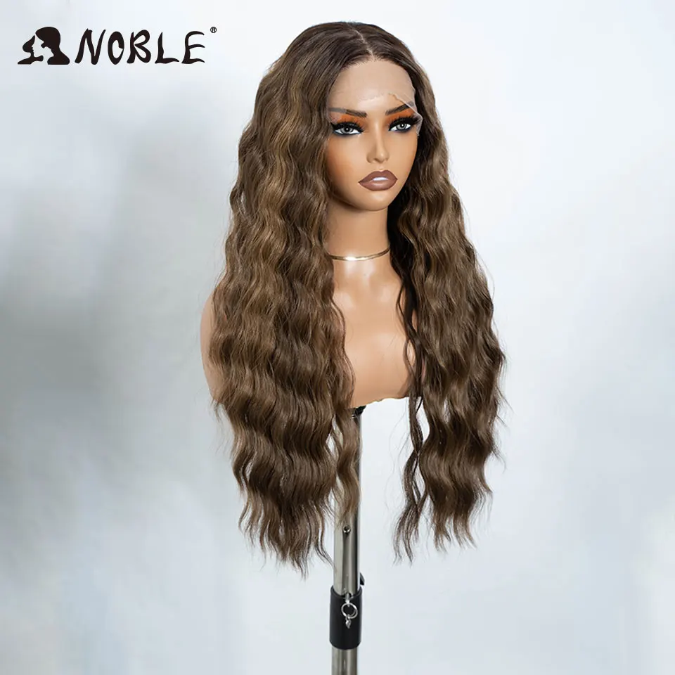 Thumbnail 3 - #72 Highest Rated Trendy Wigs to Buy in 2026