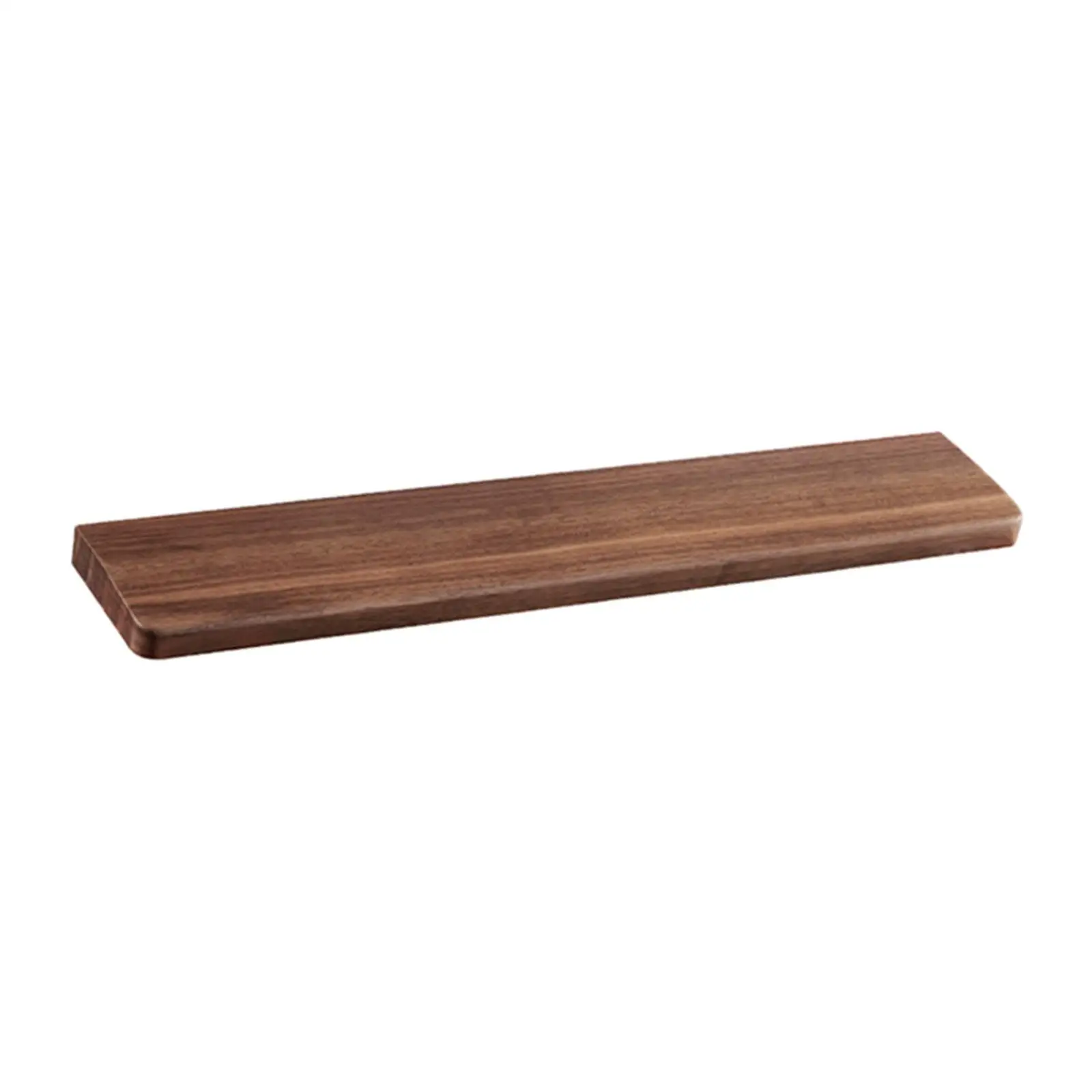 Wooden Keyboard Wrist Rest Key - Wrist Rest Wood avis et prix
