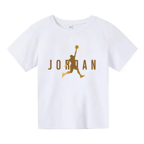 8 best sales Pin Jordanien - №8