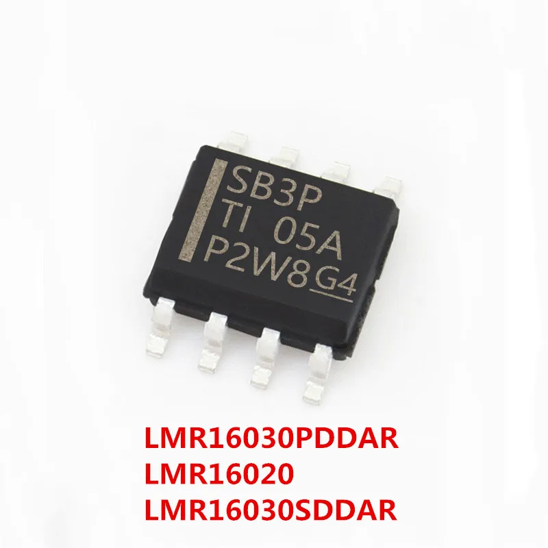 Was ist SB2P? Eine umfassende Anleitung zu SB2P-ICs und ihren Anwendungen