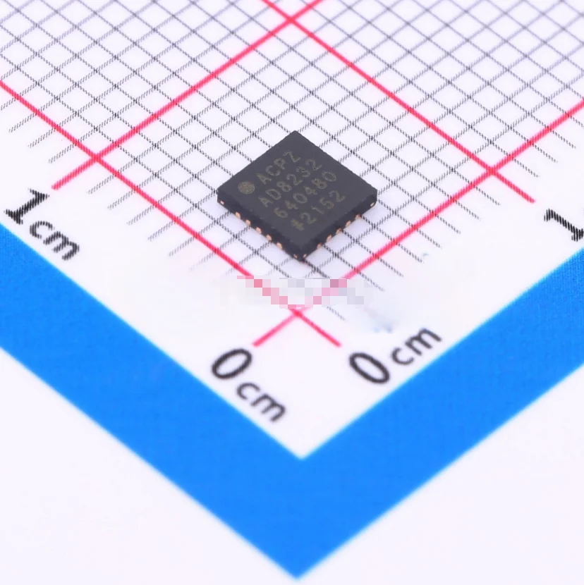 NEW original AD8232ACPZ-R7 Special purpose IC