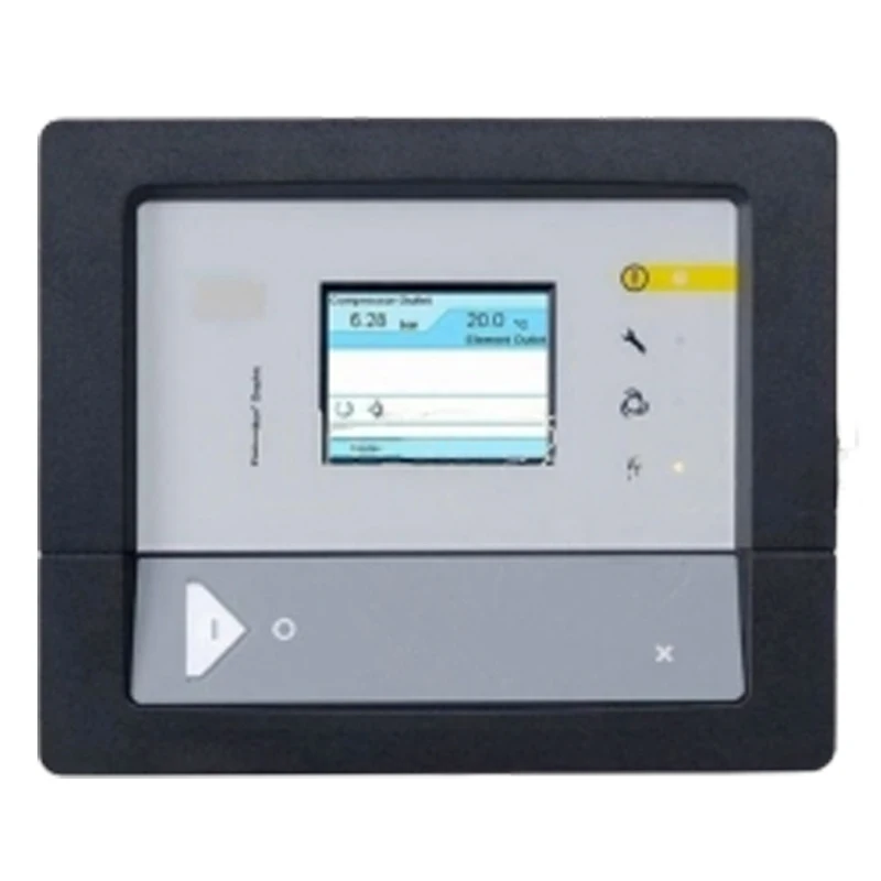 1900520031 PLC Computer Controller Panel Module Compatible with Atlas Copco Compressor 1900-5200-31