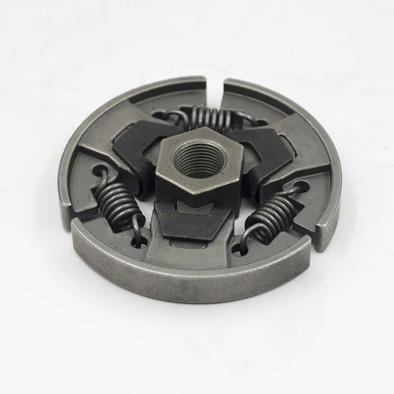 Imagem -02 - Embreagem Assy Apto para Stihl ms 017 018 021 023 025 170 180 250 Ms170 Ms180 Ms210 Ms230 Ms250 Jardim Ferramentas Gás Motosserra Peças de Reposição