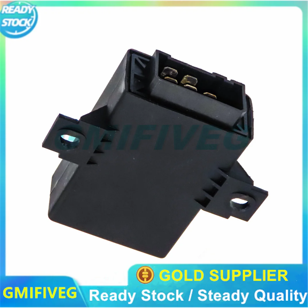 

Новое реле 24 В для запуска автомобиля для MERCE TRUCK 0 331 801 300 0331801300 0331801300