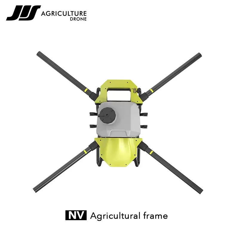 

JIS NV16 X9, U6Q, H12, JIYI K ++ V2, центробежная форсунка, 5л водяной насос, HV 14S аккумулятор 22000 мАч. Комбинация распылителей