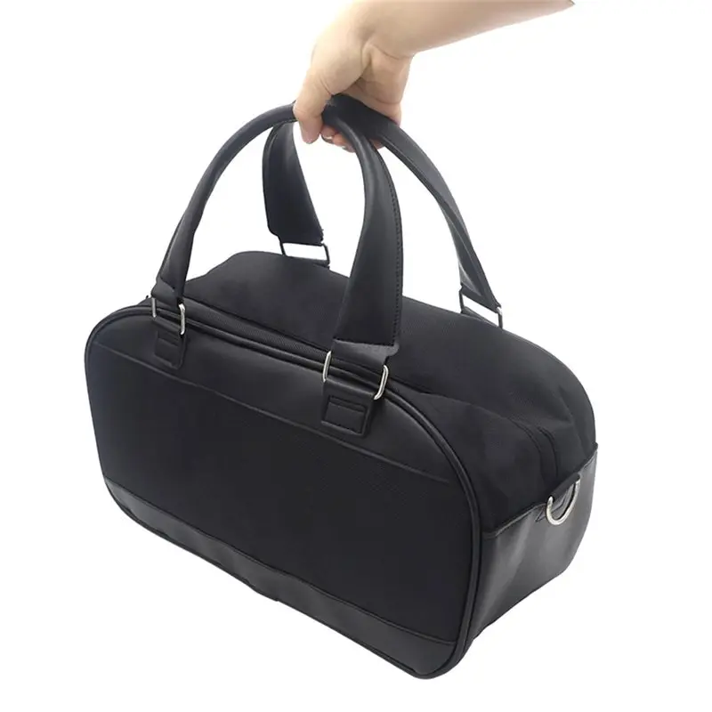 كفاءة-لهوندا Goldwing GL1800 F6B 1800 2018-2020 دراجة نارية السرج جذع حقيبة بطانة مجموعة حقيبة داخلية #6