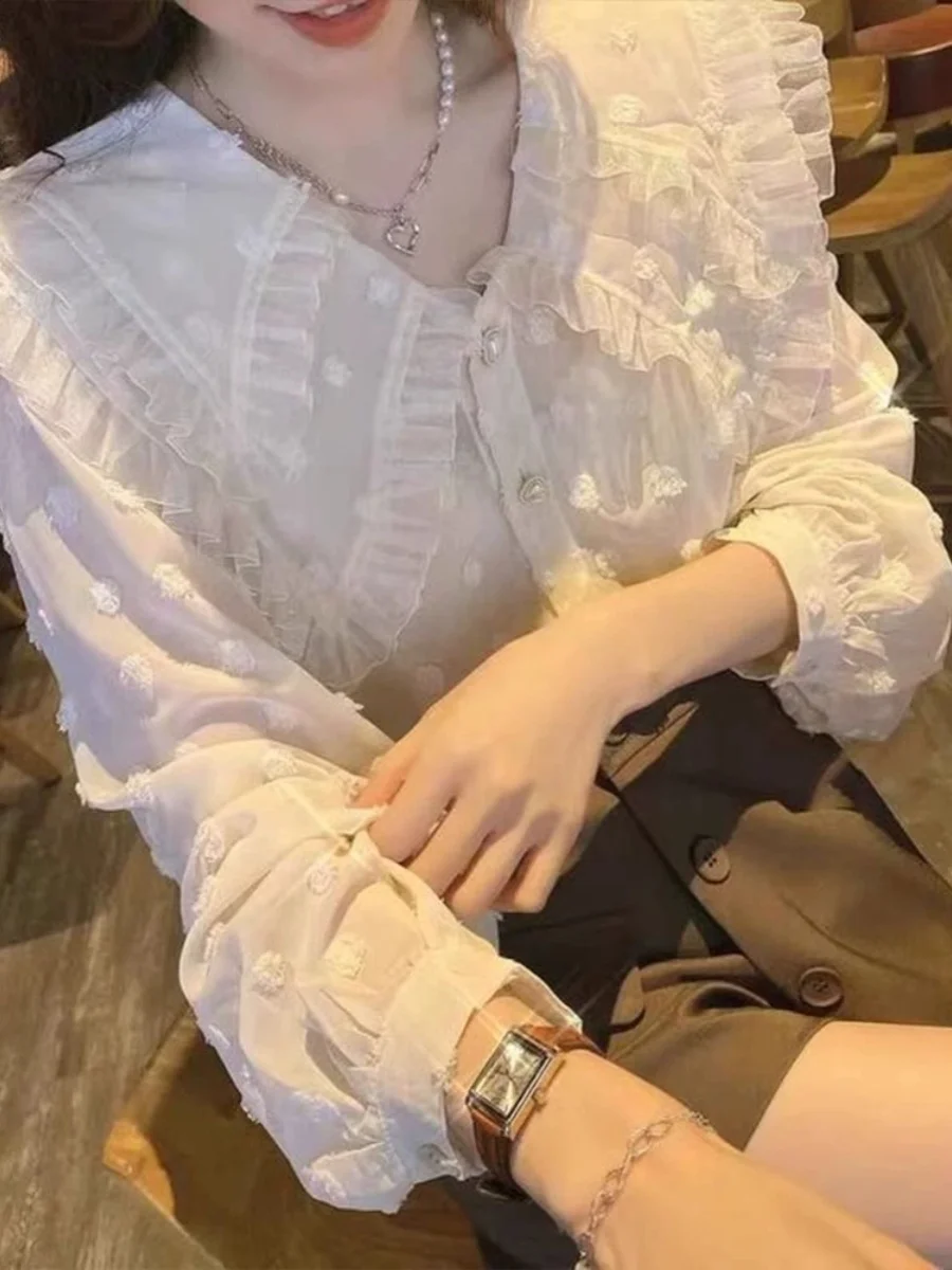 chemisier-en-mousseline-de-soie-delicat-a-manches-longues-et-col-claudine-style-printemps-haut-de-gamme-pour-femme-en-stock