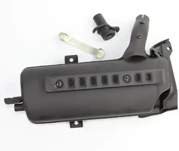 10 最佳銷售 cf250 - №2