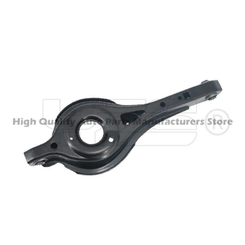 

CV6Z5500P CV6Z5500J New Control Arm for Ford Escape Hybrid