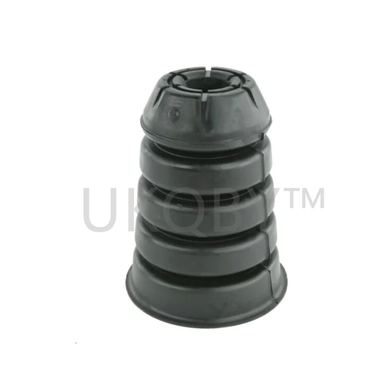 4831360010 To yo ta Land Cruiser Hollow spring (for rear suspension)