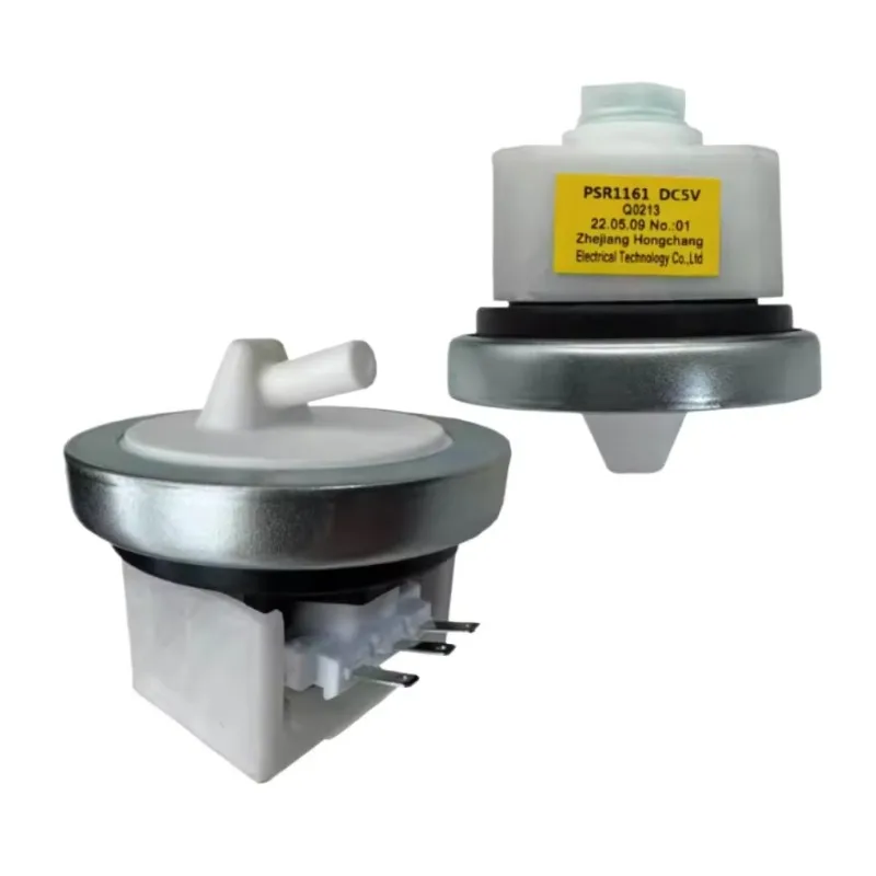 Suitable for Panasonic Sharp washing machine sensor PSR1161 DC5V model Q0213