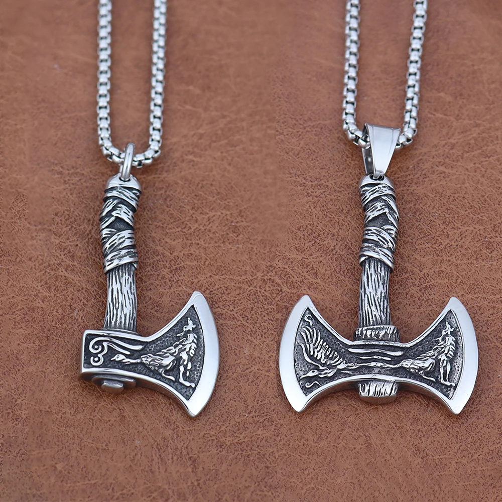 Boutique Stainless … - image