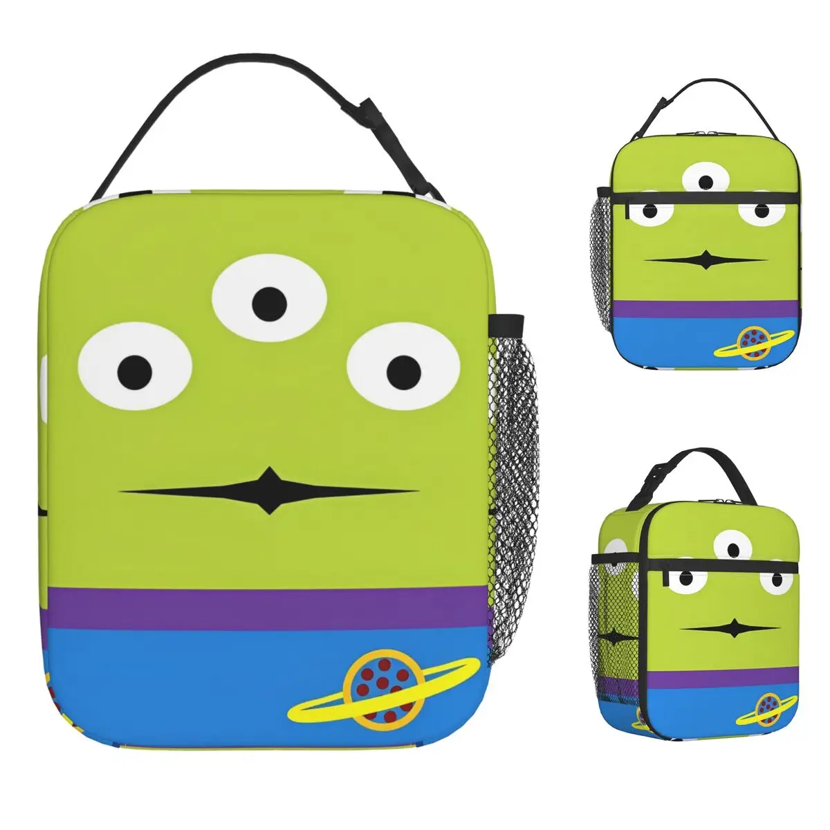 Ts Woody Buzz Light… - image