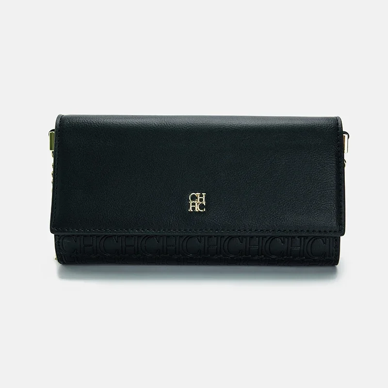 العلامة التجارية السيدات حقيبة كتف أزياء عالية الجودة لون نقي السيدات كبار الشعور حقيبة كتف إلكتروني طباعة تصميم مزاجه