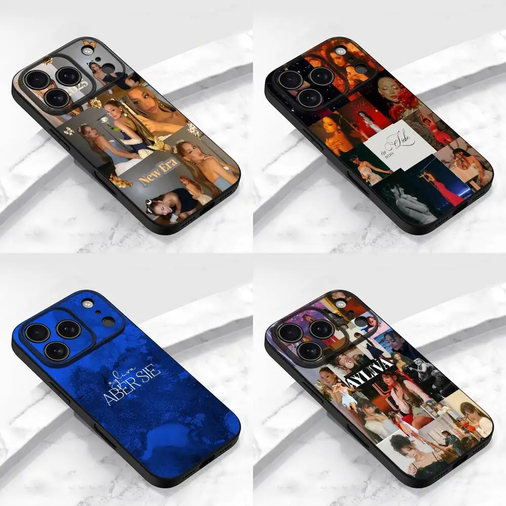 A-Ayliva In Liebe A… - image