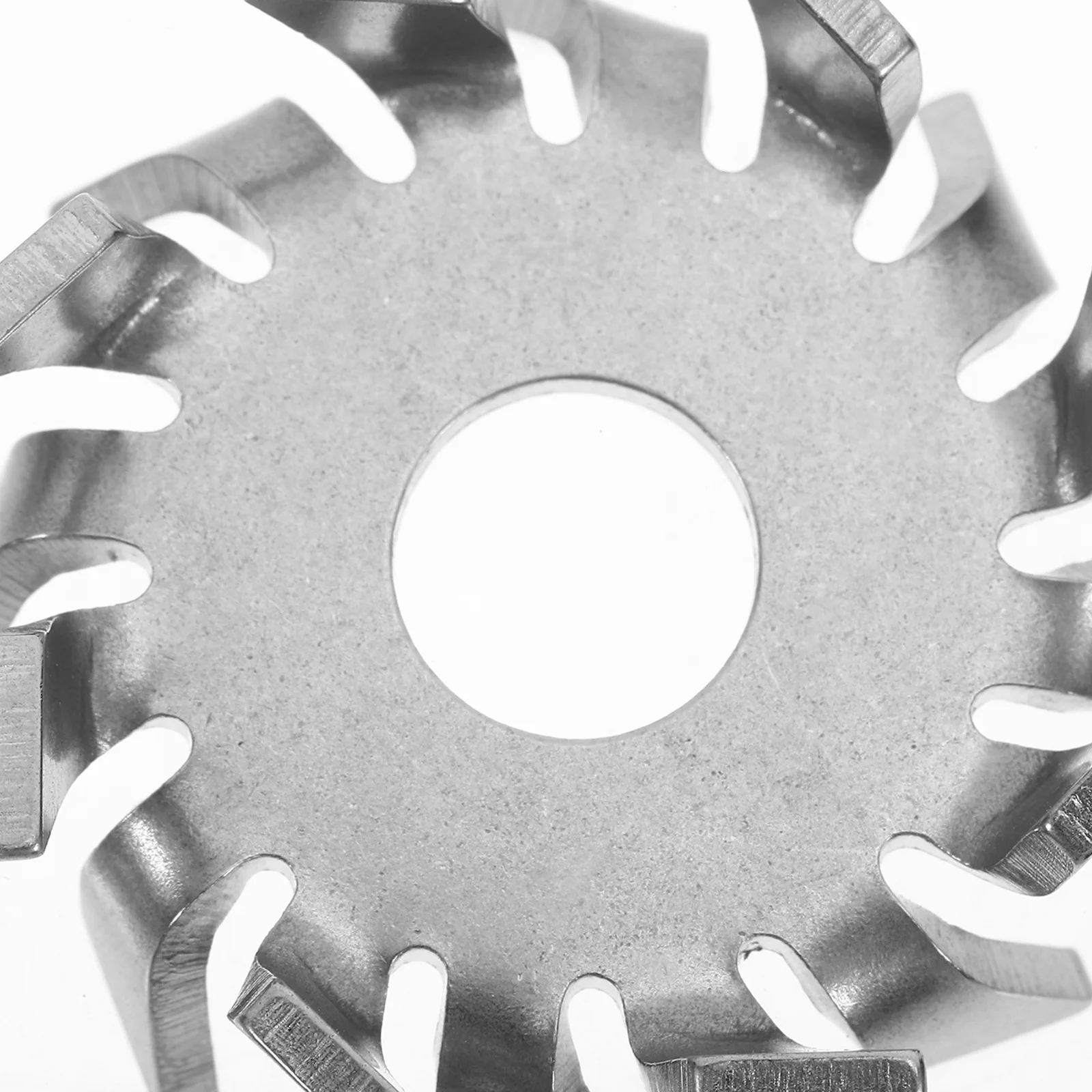 

Stainless Steel Stirrer Mixing Paddle Lab Stirring Blade Chemistry Experimental Stirring Tool Laboratory Mixer Stirrer Plate