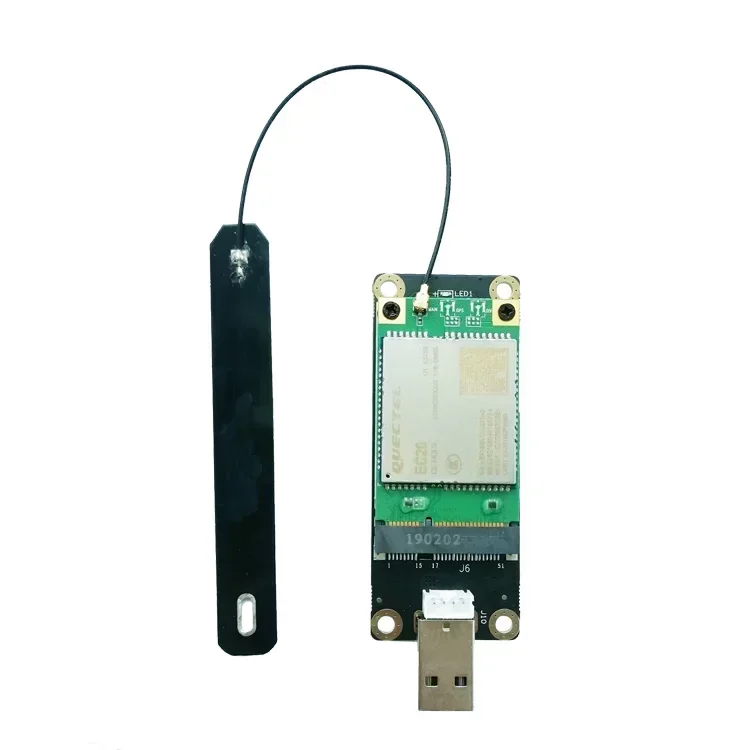 

Best Seller FirstHot Selling E-C20 Full Netcom 4G Network Card J-S7688 J-S7628 Z-T-K7628P J-S9331 Supporting