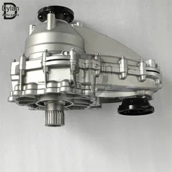 High quality for Mercedes-Benz ML350 GL350 R350 A251 W164 W166 Transmission Transfer Case Gearbox