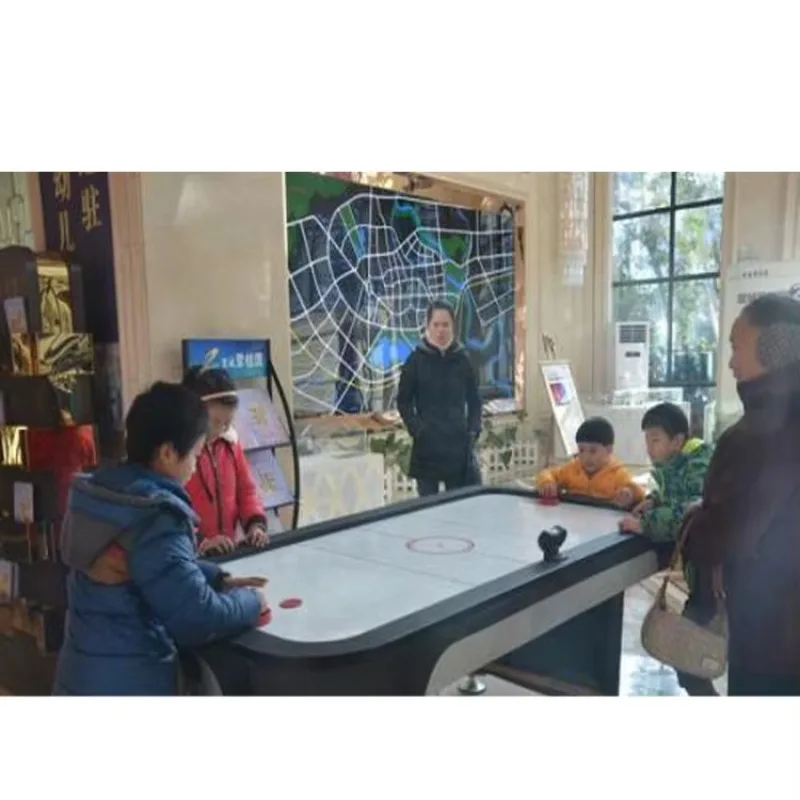 

Air Hockey Table/Air Table/ Hockey Table
