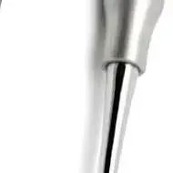 

1PCS Dental Implant Periosteal Elevator Double Ends Reflecting Retracting Splitter Separator Dental Implant Sinus Lift Tool